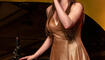 LMC Galaabend in Balzers (21.09.2025)