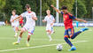 Liechtenstein - Spanien (12.10..2026)