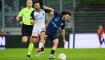 FC Aarau - FC Vaduz (18.04.2025)