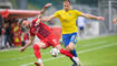 Cupfinal - FC Balzers - FC Vaduz (20.05.2025)