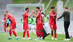 FC Vaduz - Yverdon Sport FC (27.07.2025)