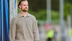 Etoile Carouge FC - FC Vaduz (08.05.2026)
