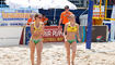 FL Damen Beachvolleyball Vaduz