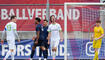 FC Vaduz 2 - FC Ruggell (25.05.2025)