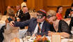 Rheinmarkball Schaan (09.05.2026)