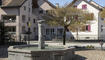 Brunnen in Liechtenstein