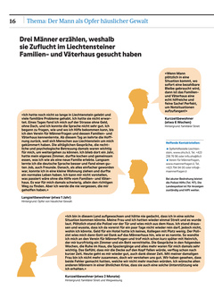 Seite 016
