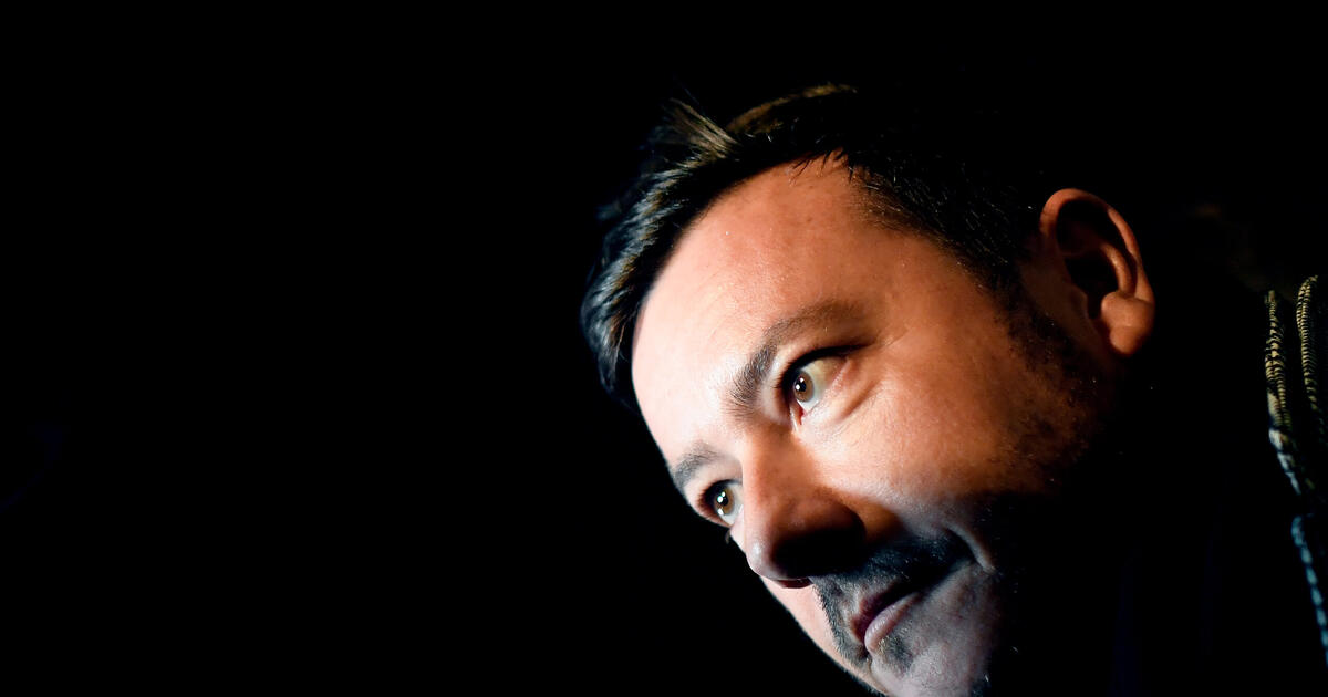 Liechtenstein ermittelt noch im Fall Signa - Vaterland online