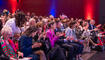 Businesstag f&uuml;r Frauen in Vaduz (20.10.2026)