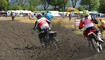 33. Int. Benefiz Motocross in Oberriet