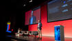 Finance Forum 2025 in Vaduz (06.05.2025)