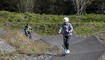Pumptrack Training für Kinder in Triesen
