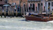 Impressionen aus Venedig (18.04.2024)