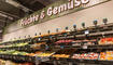 Wiedereröffnung Migros in Buchs (23.10.2024)