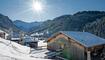 #näherdran-Fotowettbewerb Triesenberg