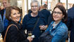 VU Parteitag in Ruggell (07.04.2025)