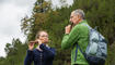 14. Liechtensteiner Weisenblasen in Malbun