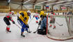 Finaltag Liechtenstein 3x3 Men’s National League (09.03.2025)