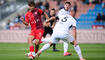 FC Vaduz - FC Rapperswil-Jona