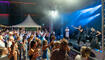 VaduzSoundz mit Sens Unik und Crimer (22.07.2026)