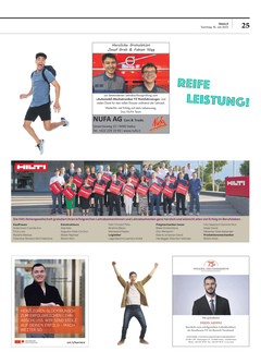 Seite 025 Seite 025