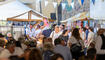 Fest der Kulturen