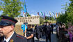 116. Landesfeuerwehrtag in Gamprin (20.06.2026)