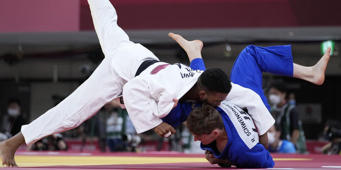 OLYMPIA TOKYO 2021, OLYMPIA TOKIO 2021, TOKYO 2020, TOKIO 2020, OLYMPISCHE SOMMERSPIELE, OLYMPISCHE SPIELE, TOKIO2020, TOKIO2021, TOKYO2020, TOKYO2021, OLYMPIA TOKYO 2021, OLYMPIA TOKIO 2021, TOKYO 2020, TOKIO 2020, OLYMPISCHE SOMMERSPIELE, OLYMPISCHE SPIELE, TOKIO2020, TOKIO2021, TOKYO2020, TOKYO2021,