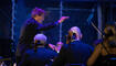 Abschlusskonzert Vaduz Classic - Hollywood in Vaduz