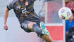 Liechtenstein - Nordmazedonien (22.03.2025)