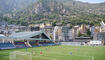 Atletic Club d&rsquo;Escaldes -  FC Vaduz (30.07.2026)
