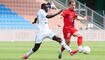 FC Vaduz - Etoile-Carouge FC (27.04.2025)