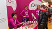 11. next-step Berufs- & Bildungstage in Schaan (27.09.2025)