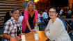 Spotsummerfest in Nendel