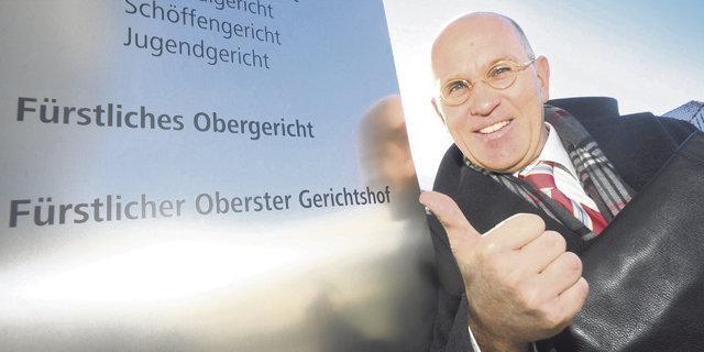 Titel des Bildes