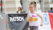Vaduzer Städtlelauf 2023