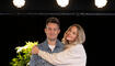 250221 Interview mit Saturday and Sunday