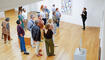 Lange Nacht der Museen, Vaduz + Eschen.