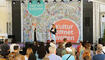 Fest der Kulturen, Triesen,