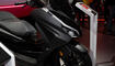 Eicma "THAT'S AMORE" Motorrad-Messe