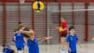 Olympic Day presented by LLB (18.06.2026)
