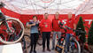 Lihga Impressionen (22.09.2022)
