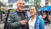Tresner Dorffest und Streetfood Festival