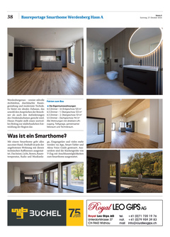 Seite 038 Seite 038