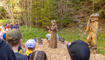 11. Sagenfestin Triesenberg (01.05.2026)