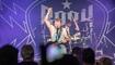 Eschner Rocknight (09.10.2026)