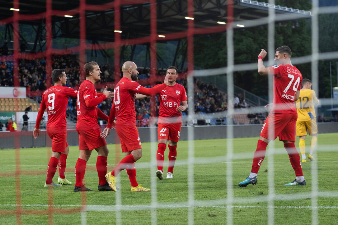 Liechtensteiner Vaterland Fotogalerien Vaterland online