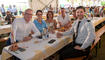 116. Landesfeuerwehrtag in Gamprin - Party (20.06.2026)