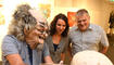 Lange Nacht der Museen