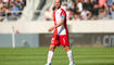 FC Lugano - FC Vaduz (26.07.2026)